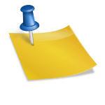 microsoft office professional plus 2013 activator ➤ Activate Full Features on Windows 7 ✓